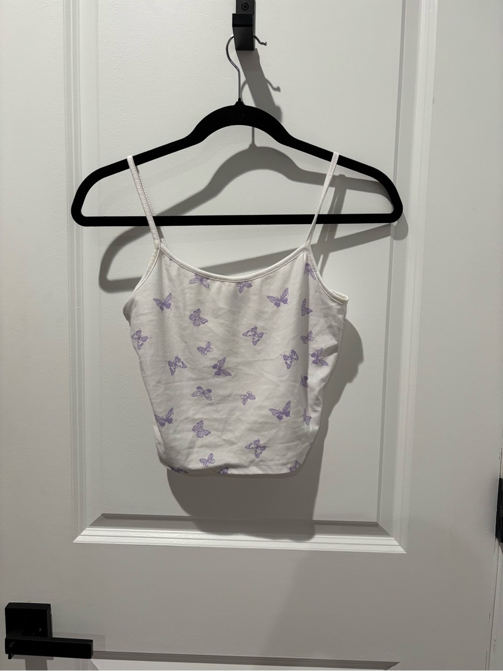Crop tops bundle - Picture 10 of 15
